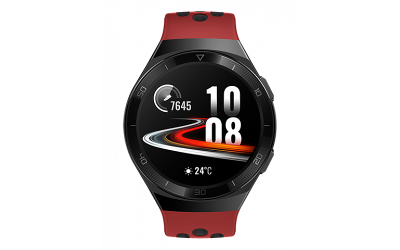 HUAWEI WATCH GT 2e