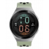 HUAWEI WATCH GT 2e