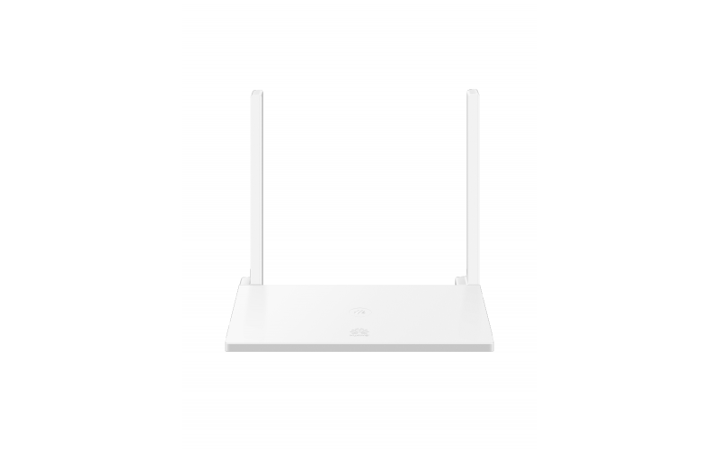 HUAWEI Router WS318n