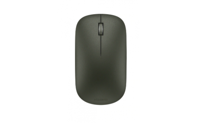 HUAWEI Bluetooth Mouse