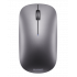 HUAWEI Bluetooth Mouse