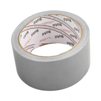 Duct Tape 2 Inch Grey