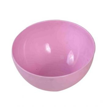 Ucsan Plastic Frosted Bowl 950 Ml