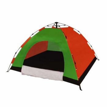 Relax Camping Tent 6 Persons