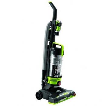 Bissell Upright Vacuum Cleaner 2261E 1000 Watt Green