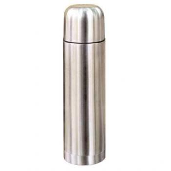 Flask Stainless Steel 350 Ml