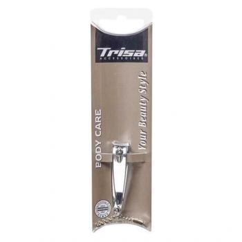 Trisa Nail Clipper Beauty Care