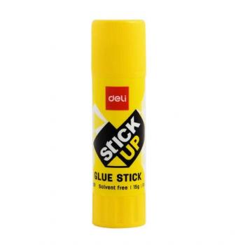 Deli Glue Stick 15 Gram
