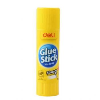Deli Glue Stick 20 Gram