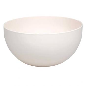 Ucsan Plastic Bowl Top Choice 200 Ml
