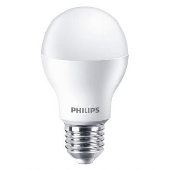PHILIPS Essential LED Electricity Bulbs E27 11W