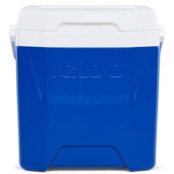 Igloo Ice Box 11 Liter Blue