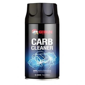 Getsun Carb Cleaner 450 Ml