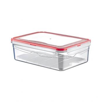 Hobby Life Storage Container 1.4 Liter