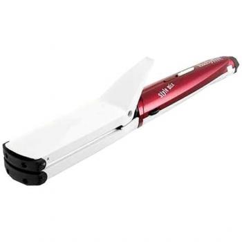 Babyliss Hair Styler Ms22Sde Red