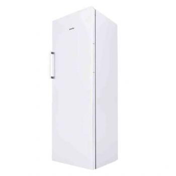 Simfer Freezer FS7301 285 Liter White