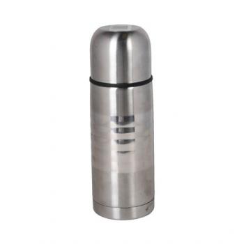 Sunnex Steel Flask 0.5 Liter