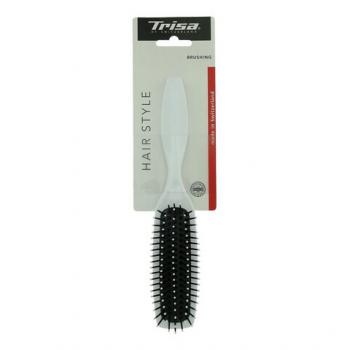 Trisa Hair Brush