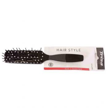 Trisa Hair Brushes No.3687 07 87