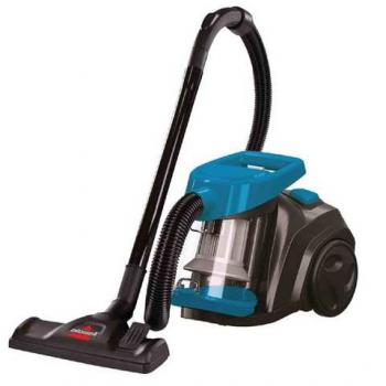 Bissell Vacuum Cleaner 2155G 1200 Watt Blue