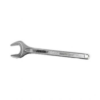 Gas Wrench 27 Mm