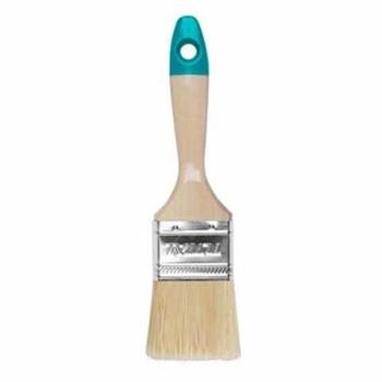 Total Paint Brush Tht84041 4 Inch