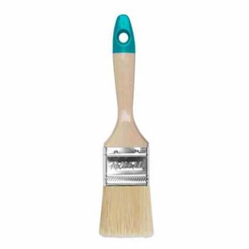Total Paint Brush Tht84151 1.5 Inch