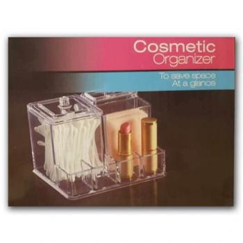 Happy Cosmetic Organaizer Y191