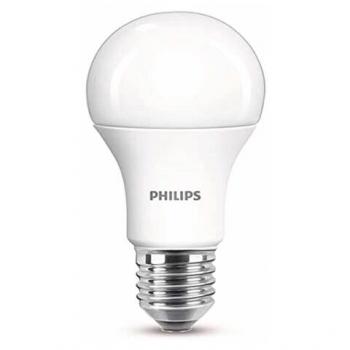 Philips Led Bulbs 13 Watt White Color