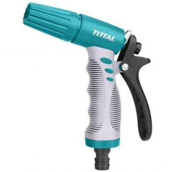 Total Spray Nozzle 3 Patterns
