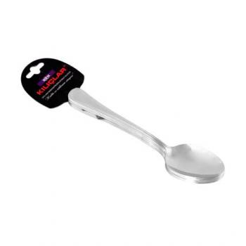 Kiliclar Table Spoon 6 Pieces