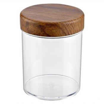 Evelin Jar Storage 1 Liter