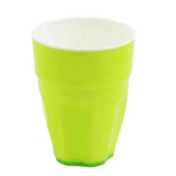 House Care Plastic Cup