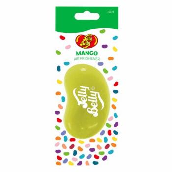 Jelly Belly Air Freshener Gel Mango