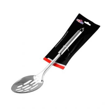 House Care Rice Spoon Slotted Stainless Steel