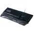 BLOODY B3370R 8 LIGHT STRIKE MECHANICAL GAMING KEYBOARD