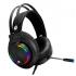 SUPER BASS K1 3.5MM  E-SPORTS GAMING HEADSET