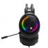 SUPER BASS K1 3.5MM  E-SPORTS GAMING HEADSET
