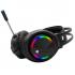 SUPER BASS K1 3.5MM  E-SPORTS GAMING HEADSET