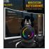 SUPER BASS K1 3.5MM  E-SPORTS GAMING HEADSET