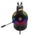 SUPER BASS K3 3.5MM ESPORTS GAMING HEADSET