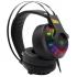 SUPER BASS K3 3.5MM ESPORTS GAMING HEADSET