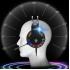 SUPER BASS K3 3.5MM ESPORTS GAMING HEADSET