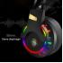 SUPER BASS K3 3.5MM ESPORTS GAMING HEADSET