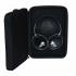 TURTLE BEACH M5TI MOBILE 3.5MM HEADPHONE WITH TABLET CASE