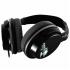 TURTLE BEACH M5TI MOBILE 3.5MM HEADPHONE WITH TABLET CASE