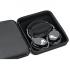 TURTLE BEACH M5TI MOBILE 3.5MM HEADPHONE WITH TABLET CASE