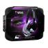TURTLE BEACH M5TI MOBILE 3.5MM HEADPHONE WITH TABLET CASE