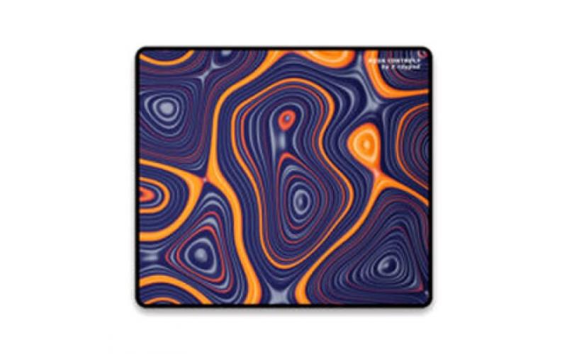 X-RAYPAD ROB STRATA AQUA CONTROL PLUS  GAMING MOUSE PAD (36x30CM*3MM)