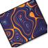 X-RAYPAD ROB STRATA AQUA CONTROL PLUS  GAMING MOUSE PAD (36x30CM*3MM)